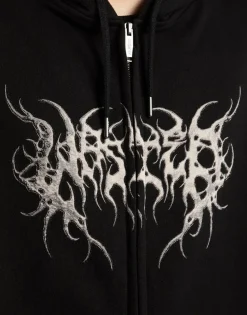 Skylab Zip Hoodie