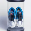 Sneakertube