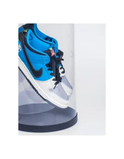 Sneakertube