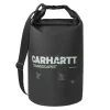 Soundscapes Dry Bag