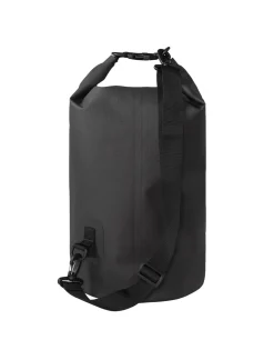 Soundscapes Dry Bag