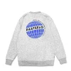 Sphere Crewneck