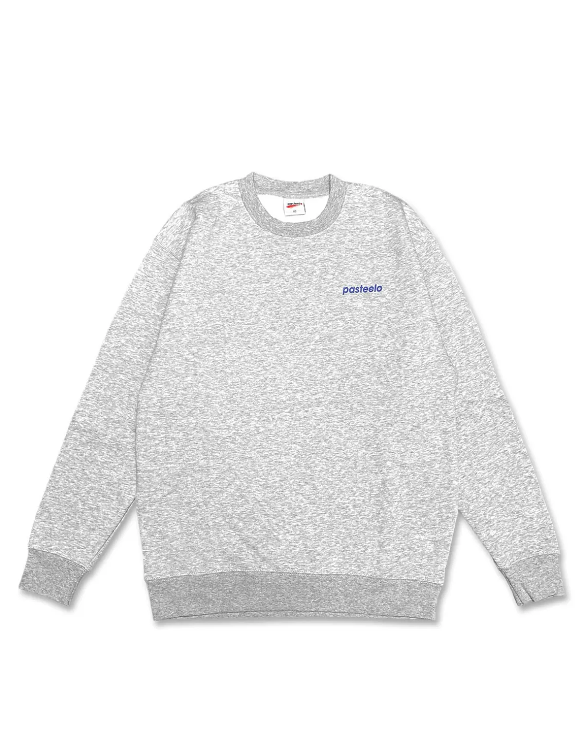 Sphere Crewneck
