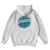 Sphere Hoodie