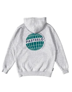 Sphere Hoodie