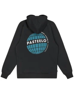 Sphere Hoodie