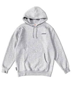 Sphere Hoodie