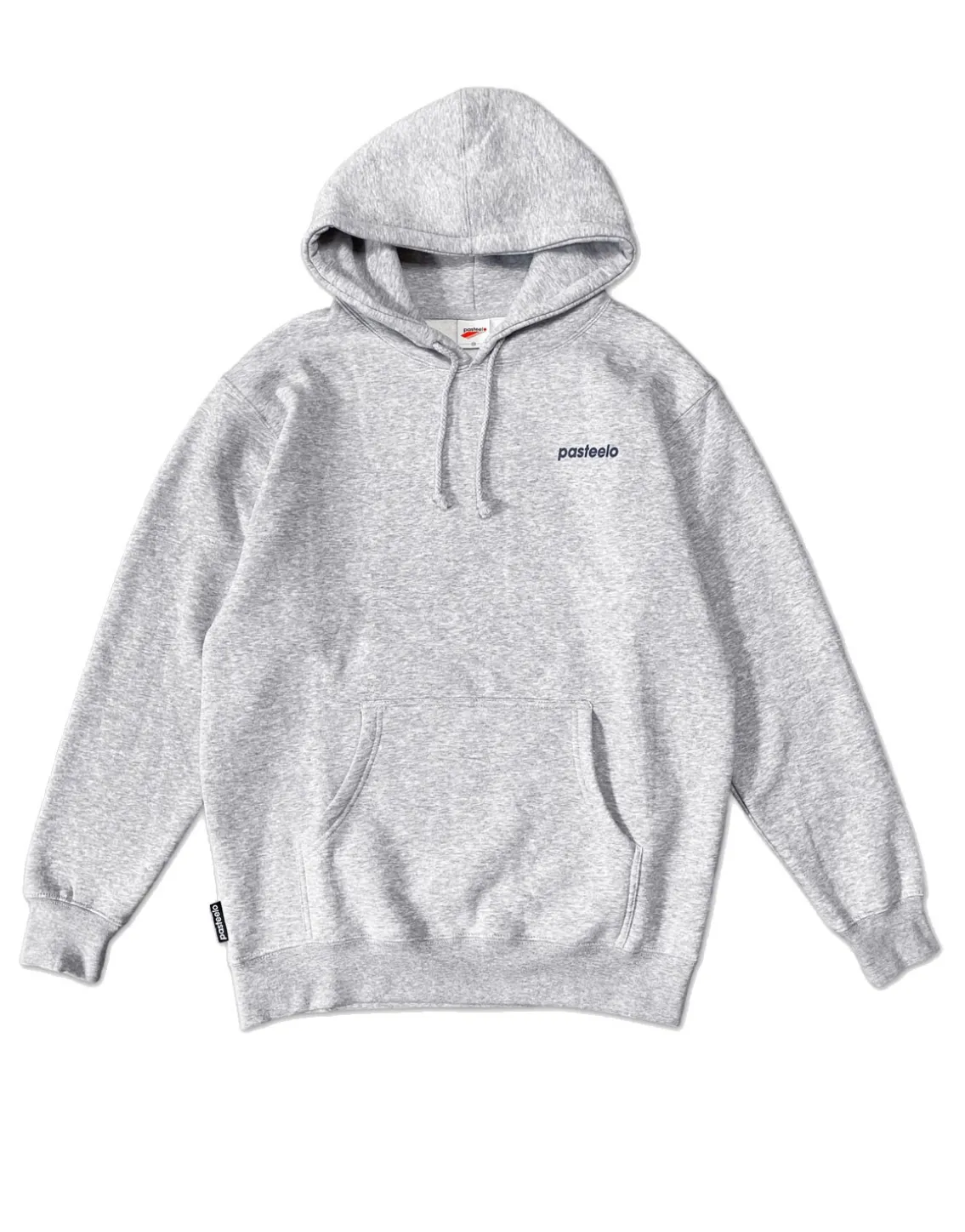 Sphere Hoodie