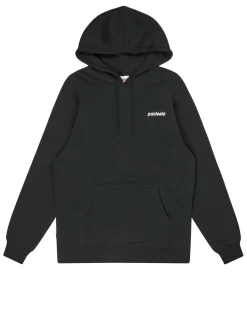 Sphere Hoodie