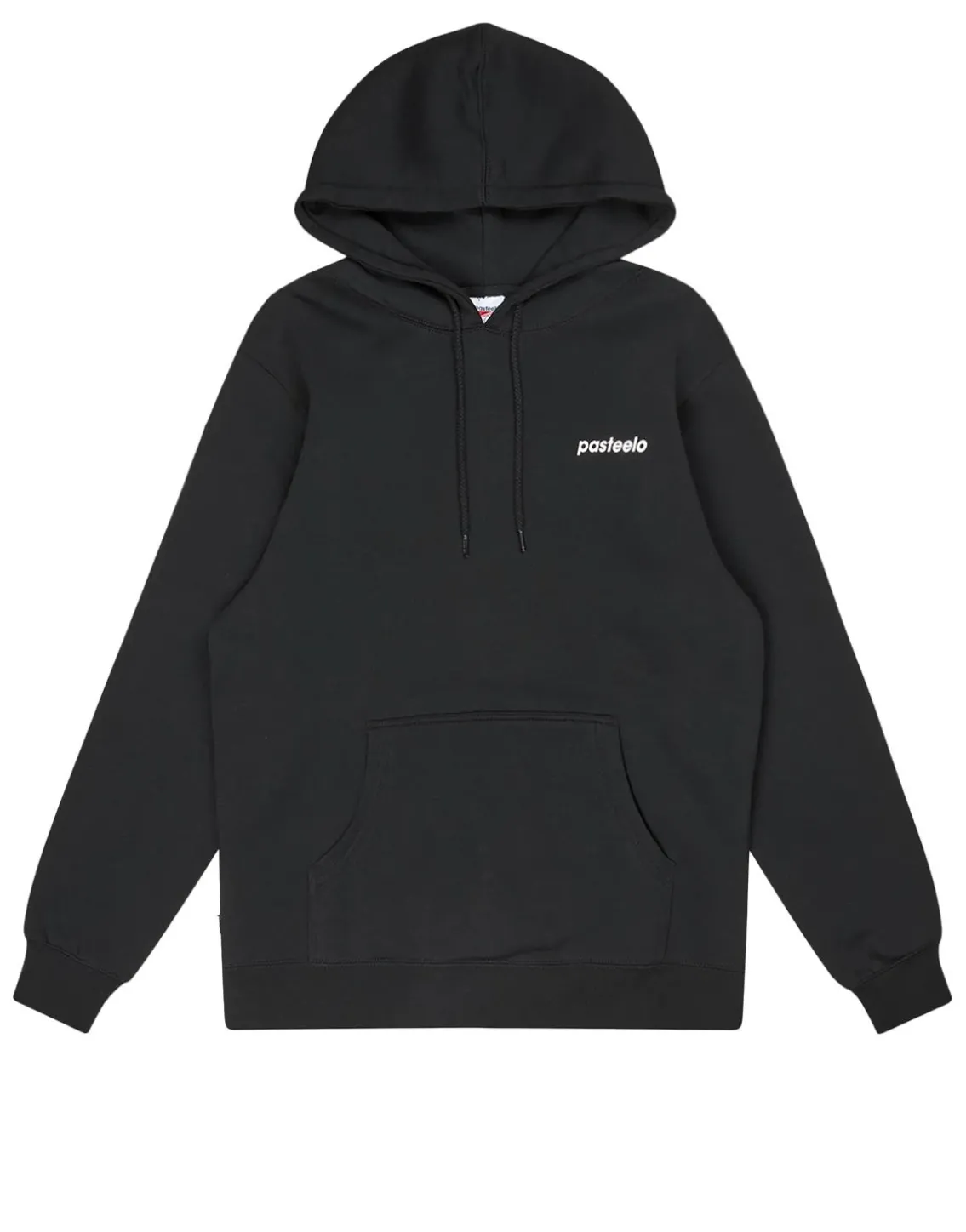 Sphere Hoodie
