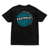 Sphere T-Shirt