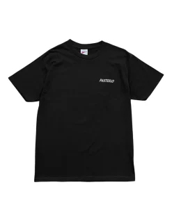 Sphere T-Shirt