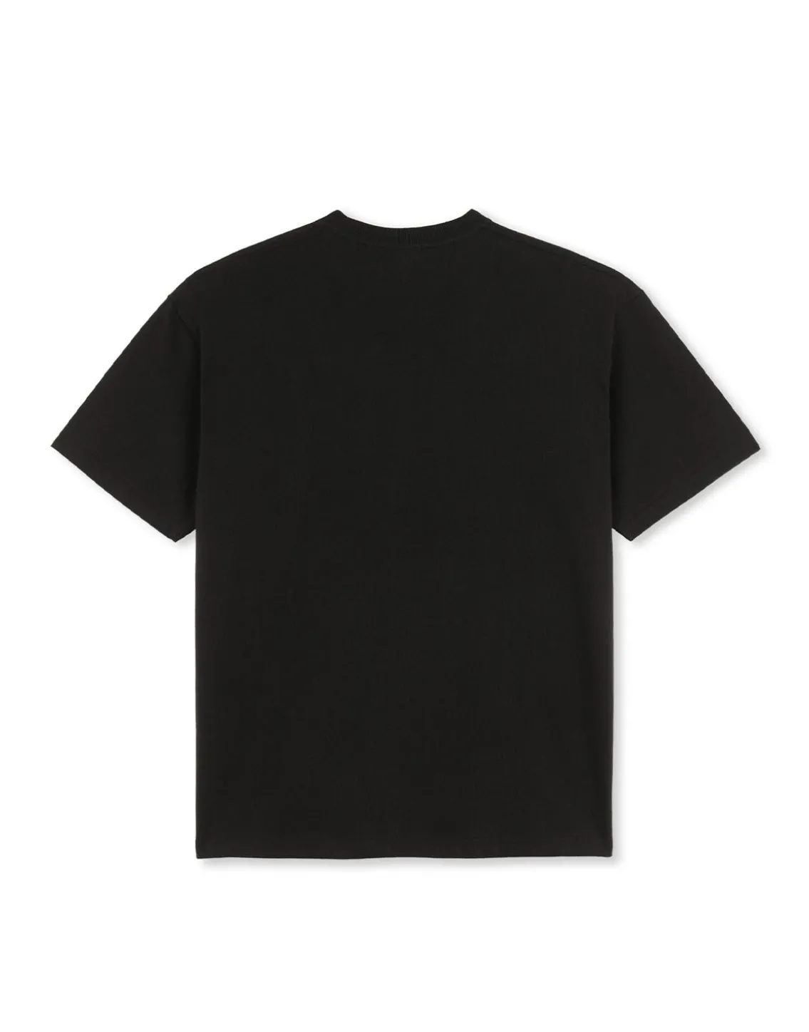 Spiderweb Tee