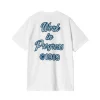 Spill S/S T-Shirt