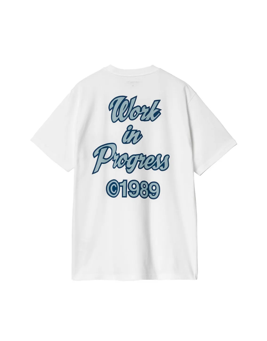 Spill S/S T-Shirt