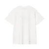 Spiral S/S T-Shirt
