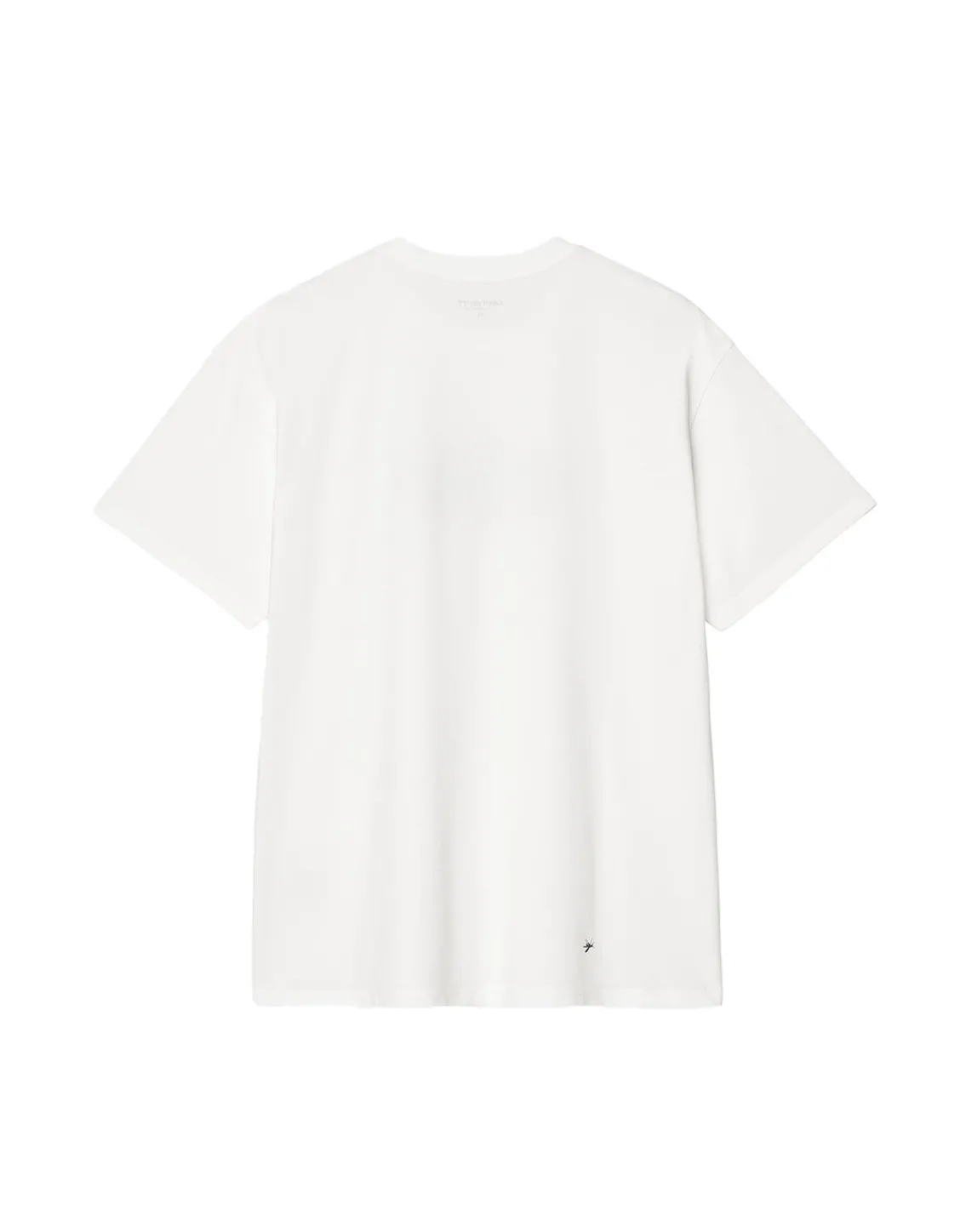 Spiral S/S T-Shirt