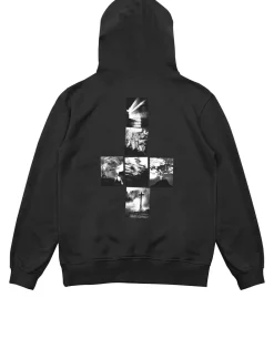 Spirit Hoodie