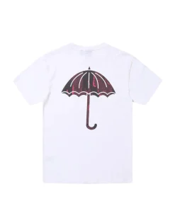Splash Tee