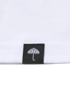 Splash Tee