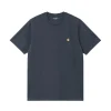 S/S Chase T-Shirt
