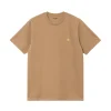 S/S Chase T-Shirt
