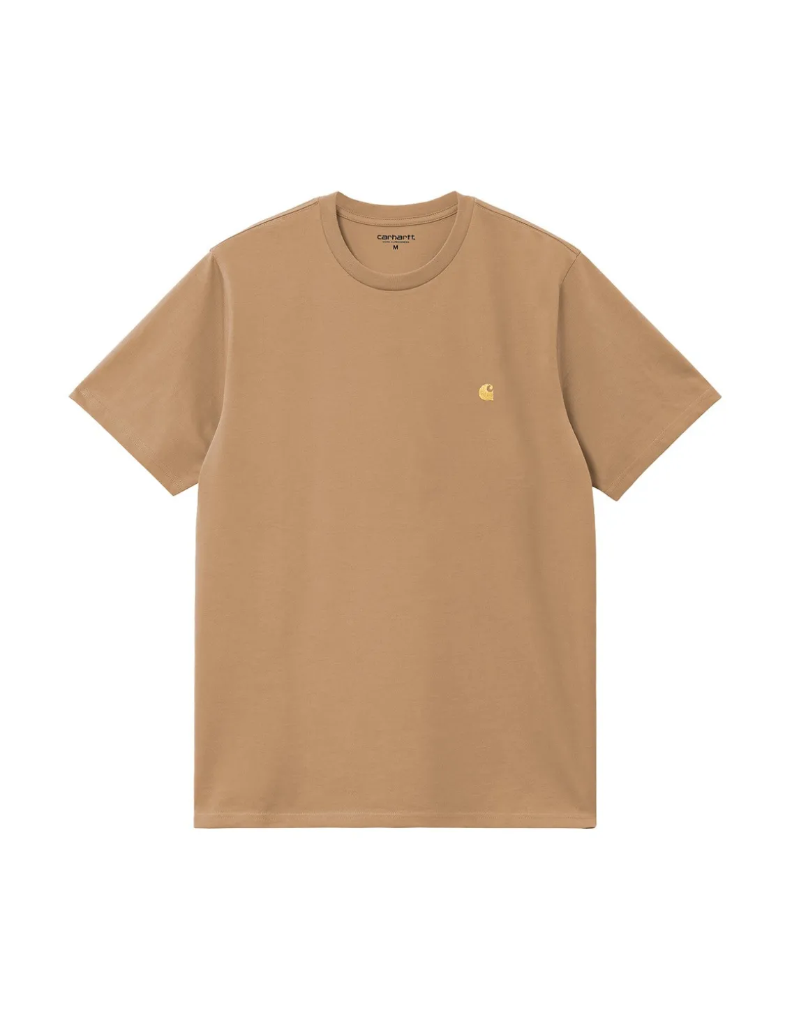 S/S Chase T-Shirt