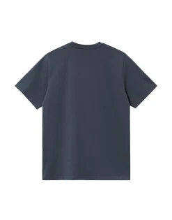 S/S Chase T-Shirt