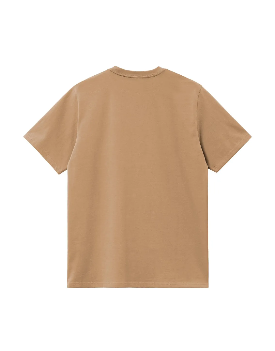 S/S Chase T-Shirt