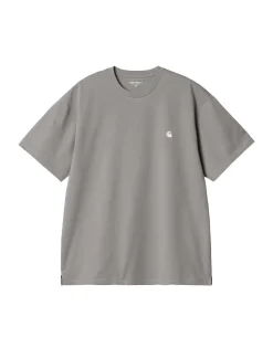 S/S Madison T-Shirt