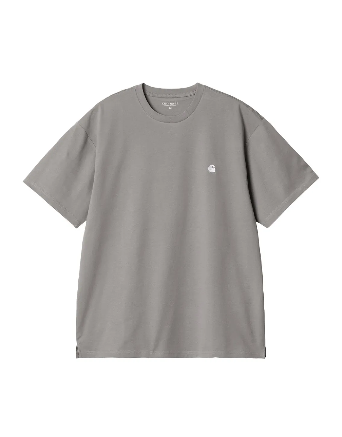 S/S Madison T-Shirt