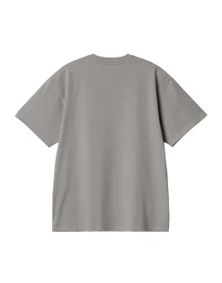 S/S Madison T-Shirt