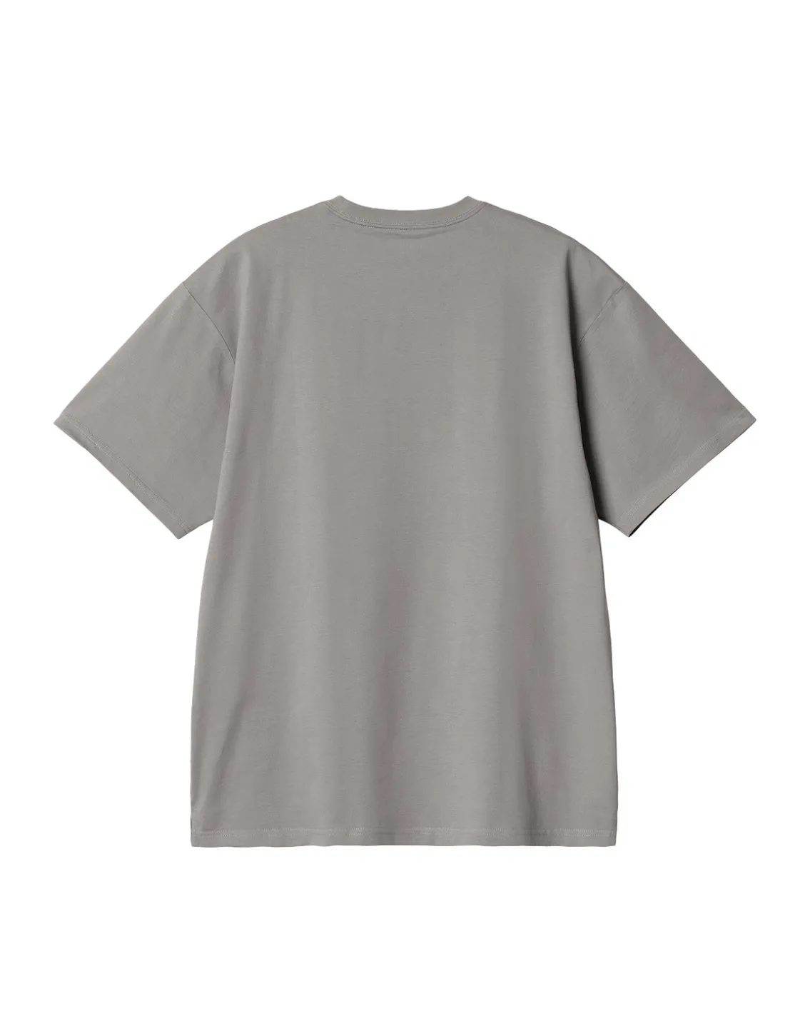 S/S Madison T-Shirt