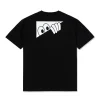 5050 S/S T-Shirt