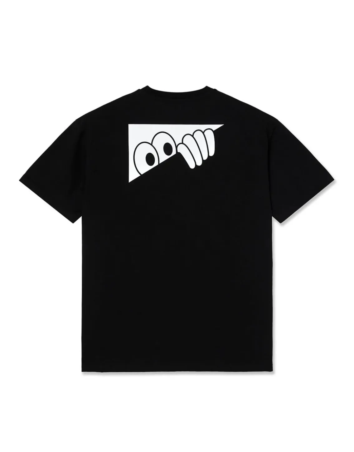 5050 S/S T-Shirt