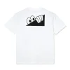5050 S/S T-Shirt
