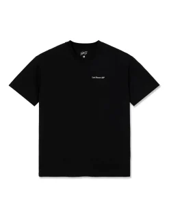 5050 S/S T-Shirt
