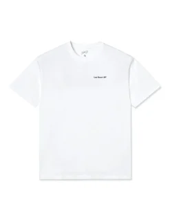 5050 S/S T-Shirt