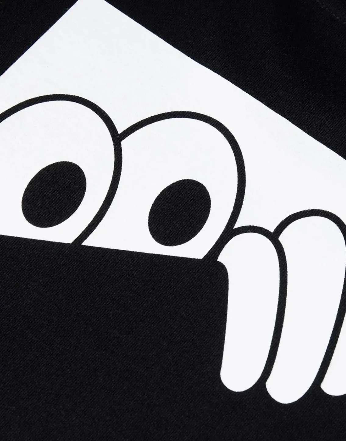 5050 S/S T-Shirt