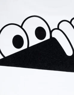 5050 S/S T-Shirt