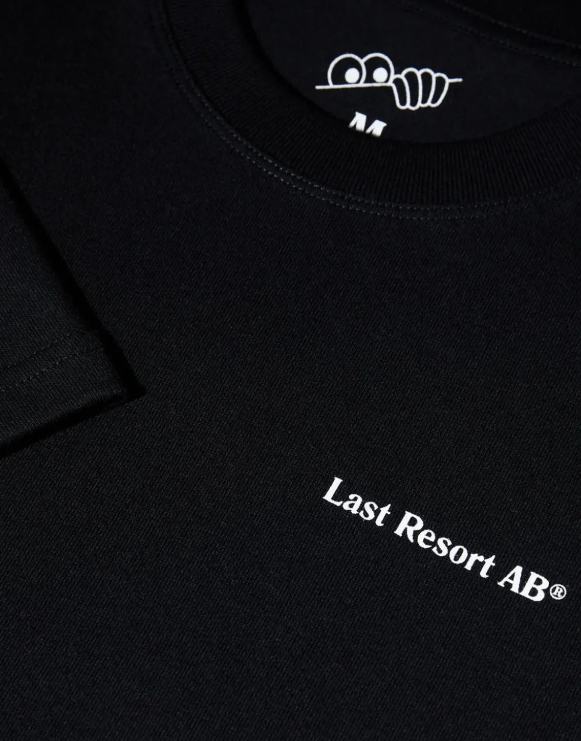 5050 S/S T-Shirt