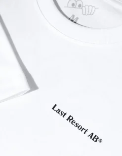 5050 S/S T-Shirt