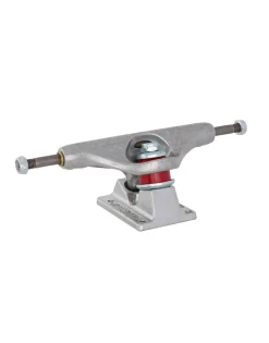 Stage 11 Toy Machine Silver Standard