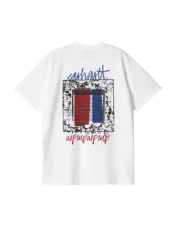 Stereo S/S T-Shirt
