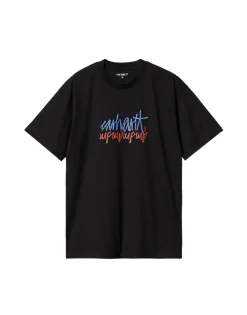 Stereo S/S T-Shirt