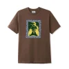 Stolen Boots Tee