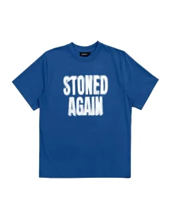Stoned Again T-Shirt