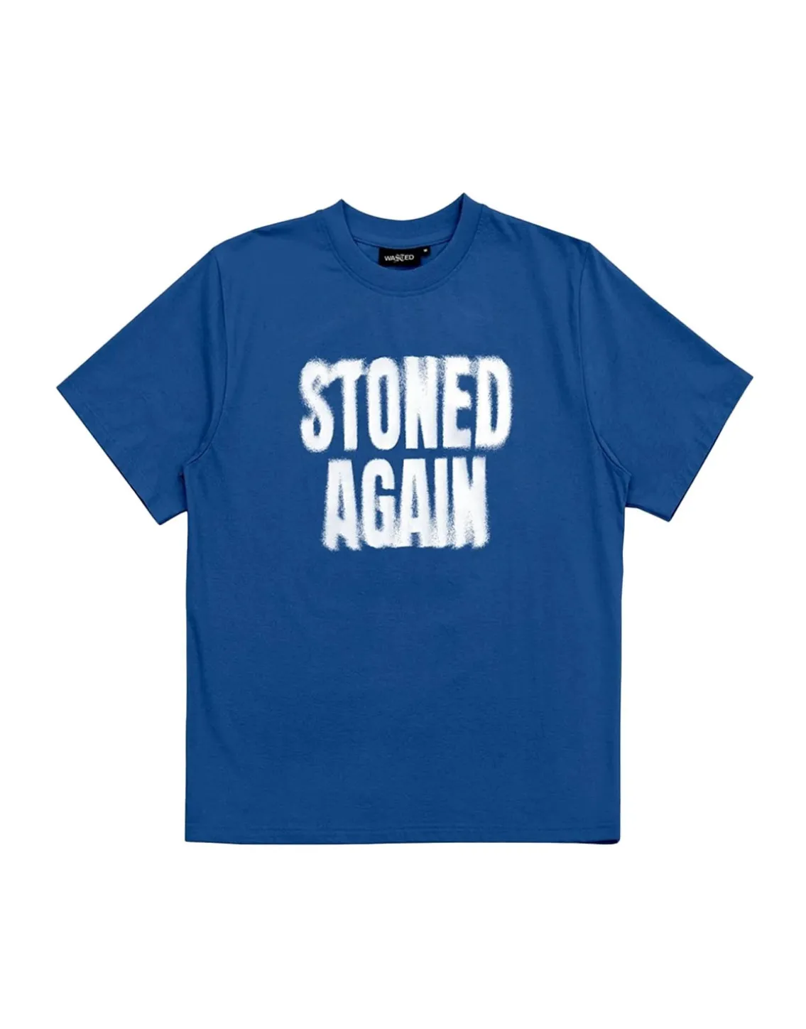 Stoned Again T-Shirt