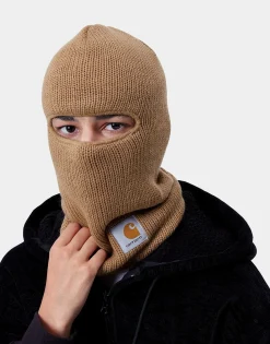 Storm Mask