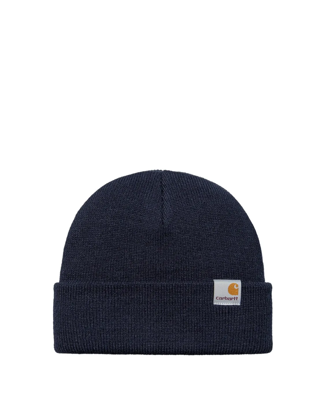 Stratus Hat Low
